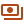Impact Type