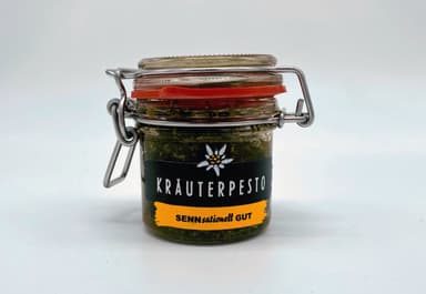 Regional einkaufen
