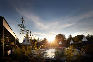 Verlängere dein Erlebnis