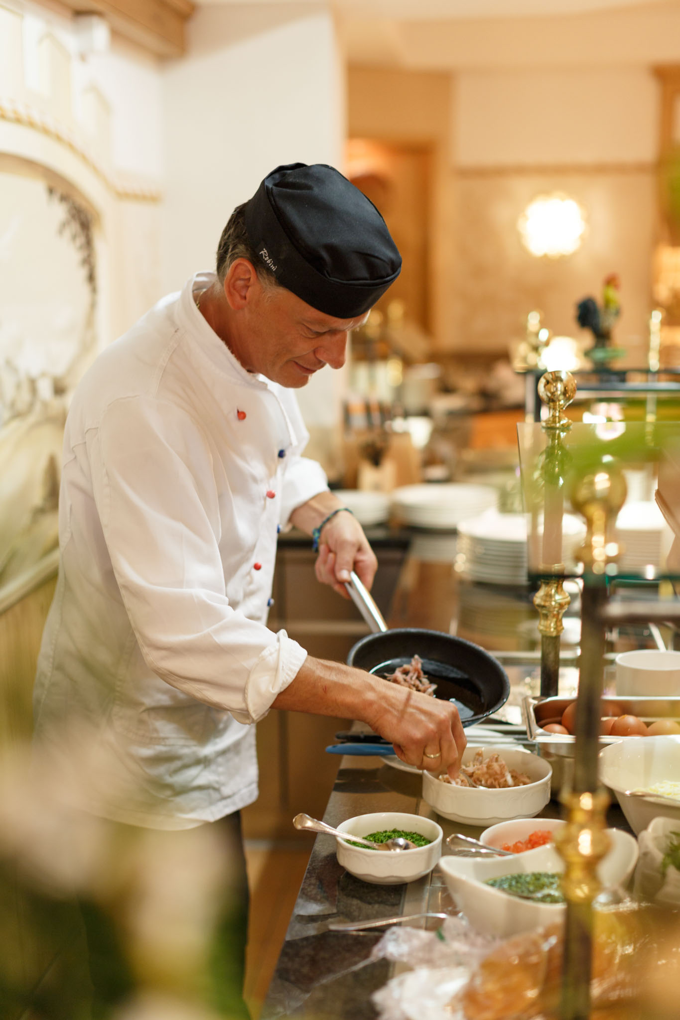 Unterstütze faire Entlohnung