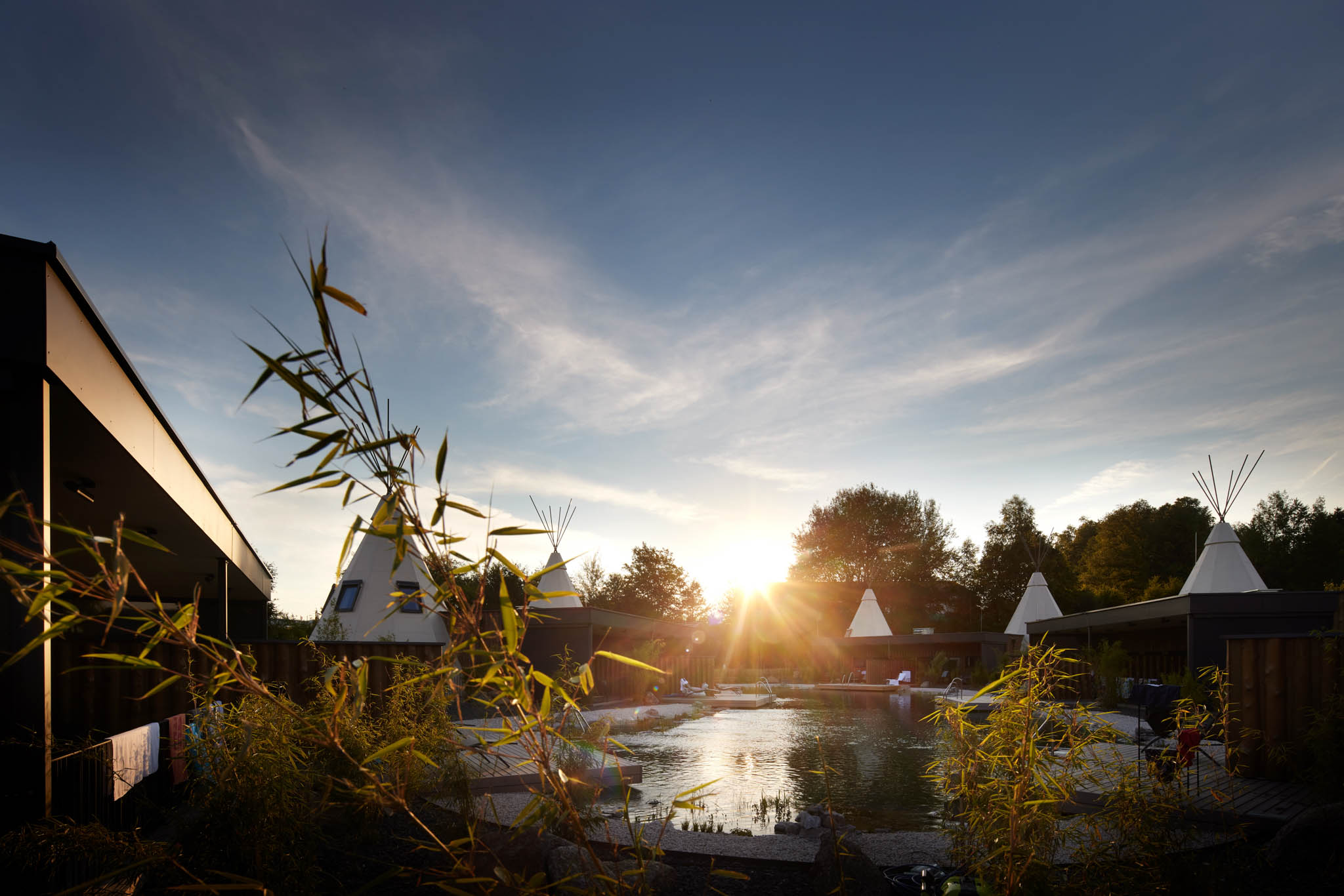 Verlängere dein Erlebnis